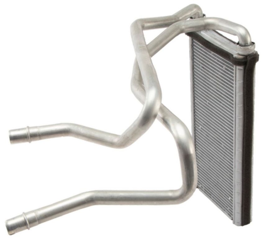 Four Seasons 92410 Aluminum Heater Core