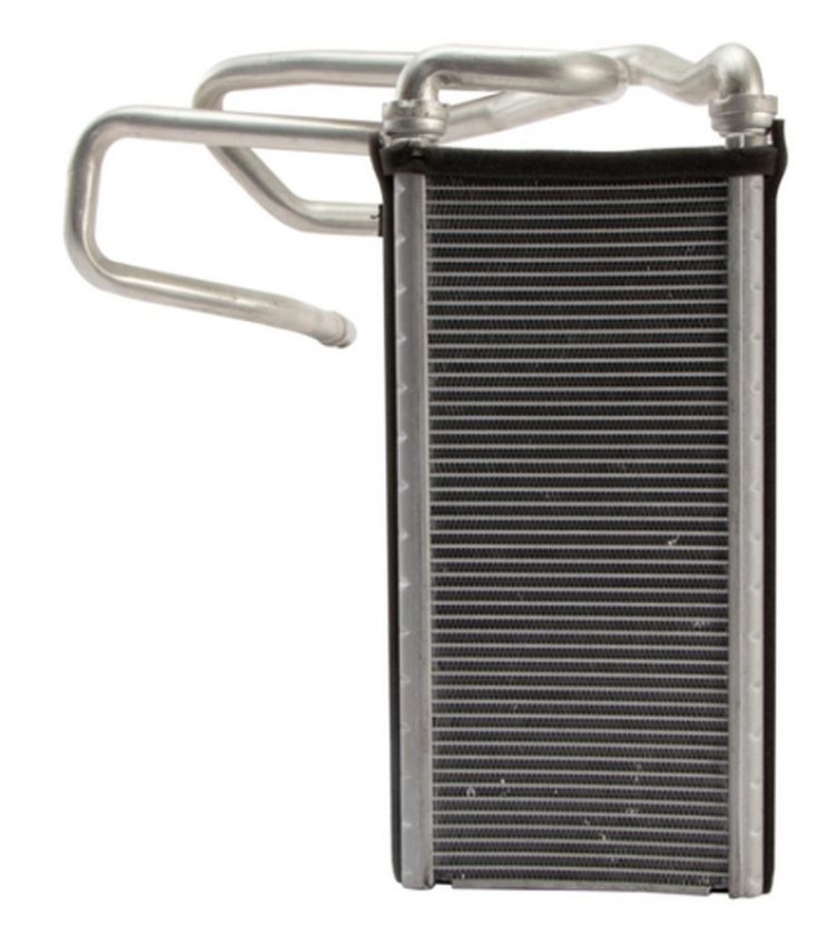 Four Seasons 92410 Aluminum Heater Core