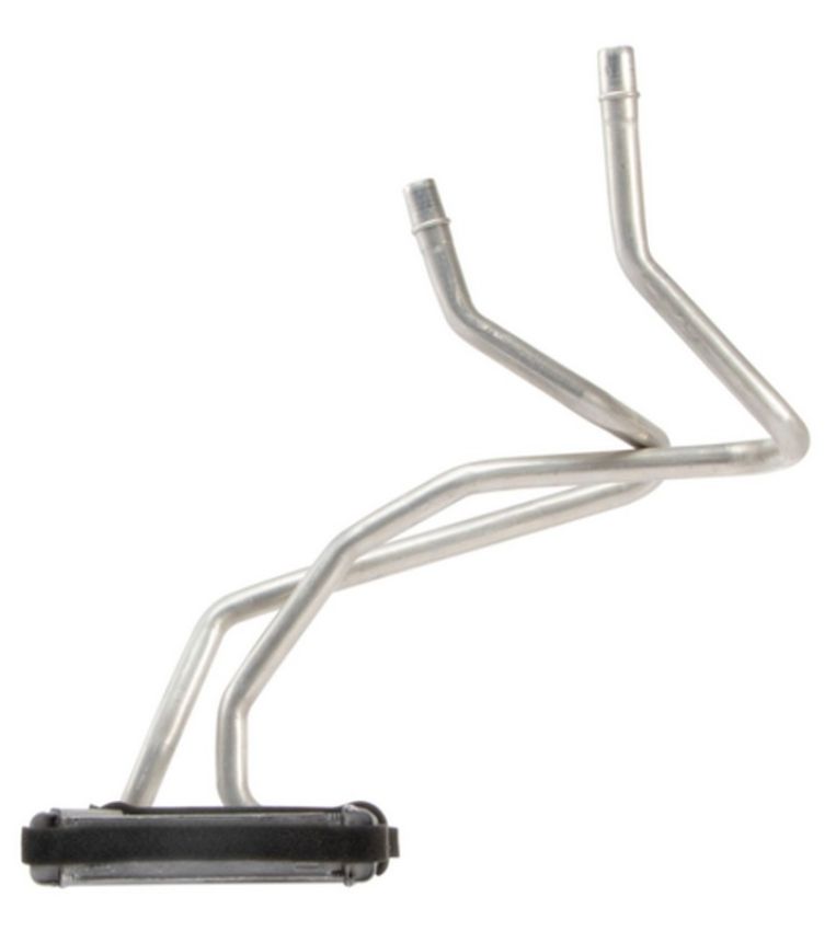 Four Seasons 92410 Aluminum Heater Core