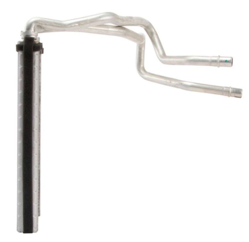 Four Seasons 92410 Aluminum Heater Core