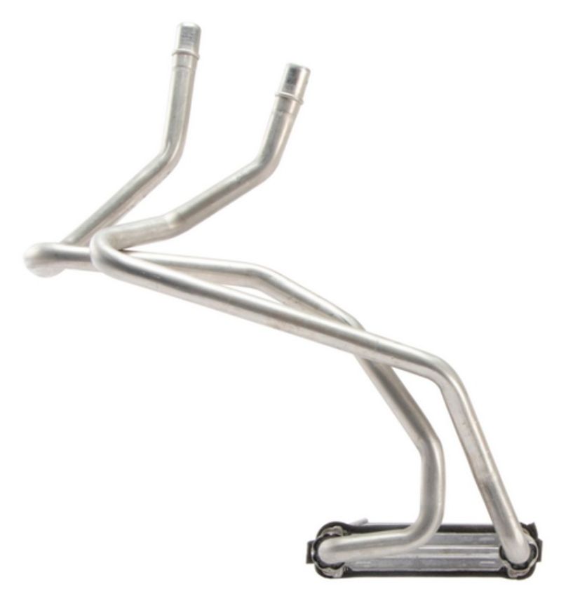 Four Seasons 92410 Aluminum Heater Core