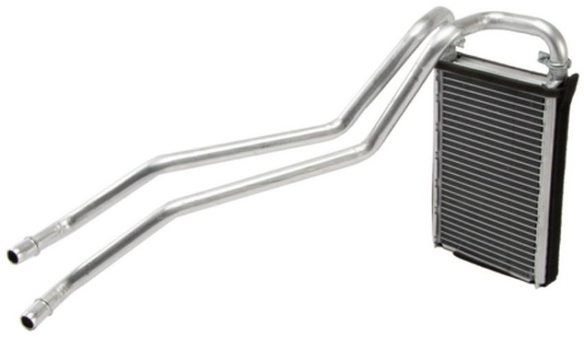 Four Seasons 92412 Aluminum Heater Core