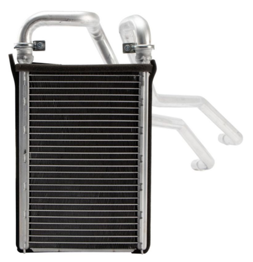 Four Seasons 92412 Aluminum Heater Core