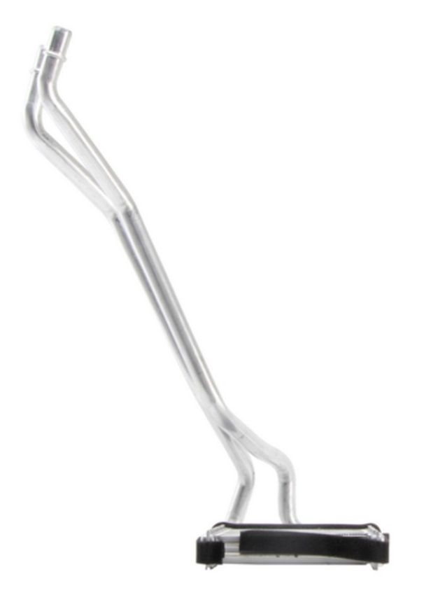 Four Seasons 92412 Aluminum Heater Core