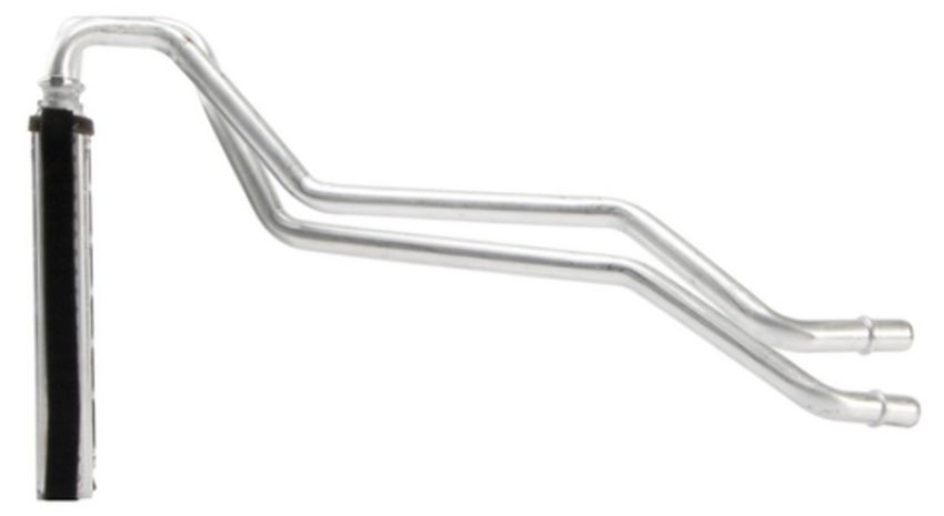 Four Seasons 92412 Aluminum Heater Core