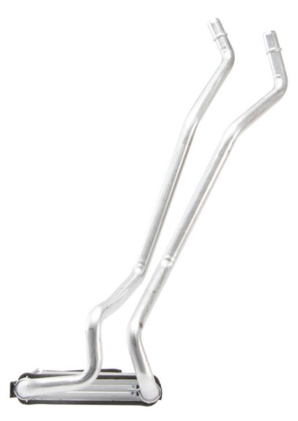 Four Seasons 92412 Aluminum Heater Core