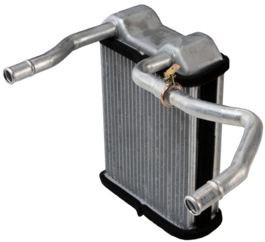 Four Seasons 92413 Aluminum Heater Core