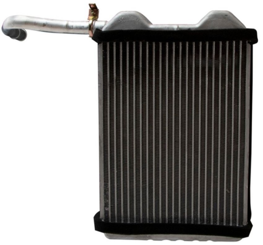 Four Seasons 92413 Aluminum Heater Core