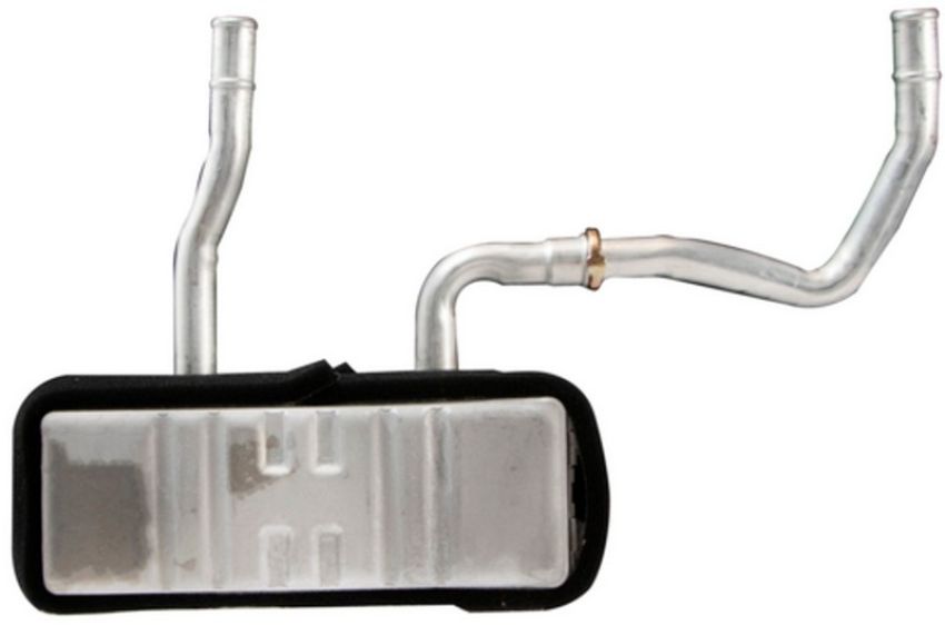 Four Seasons 92413 Aluminum Heater Core