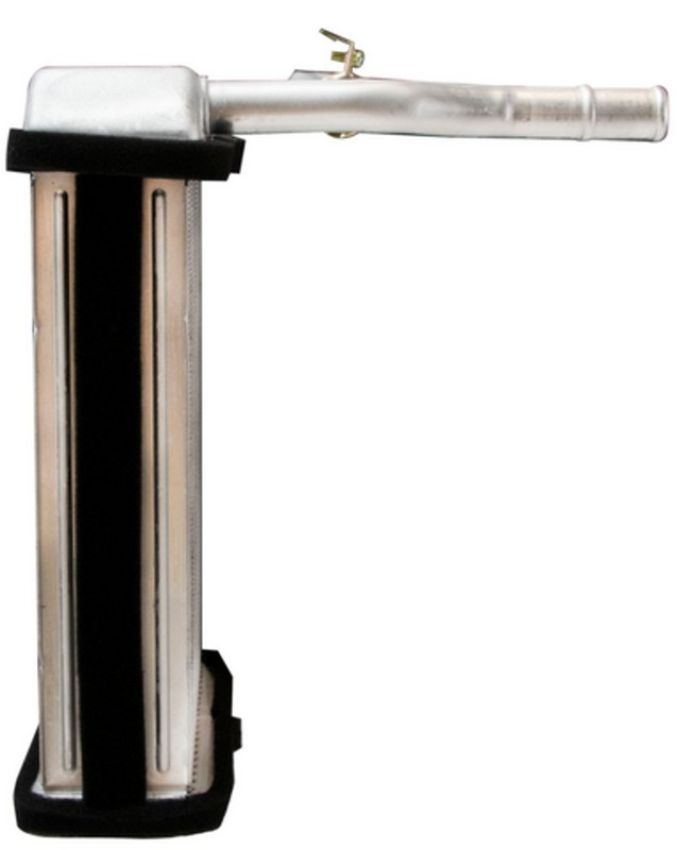 Four Seasons 92413 Aluminum Heater Core