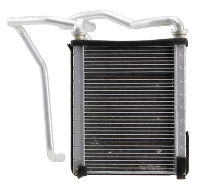 Four Seasons 92414 Aluminum Heater Core