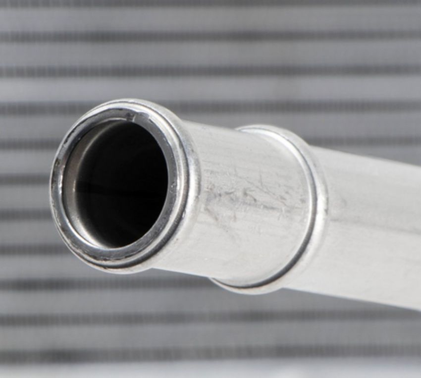 Four Seasons 92414 Aluminum Heater Core
