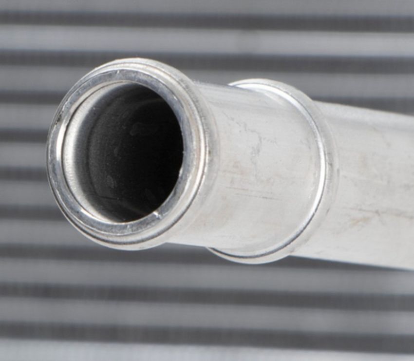 Four Seasons 92414 Aluminum Heater Core