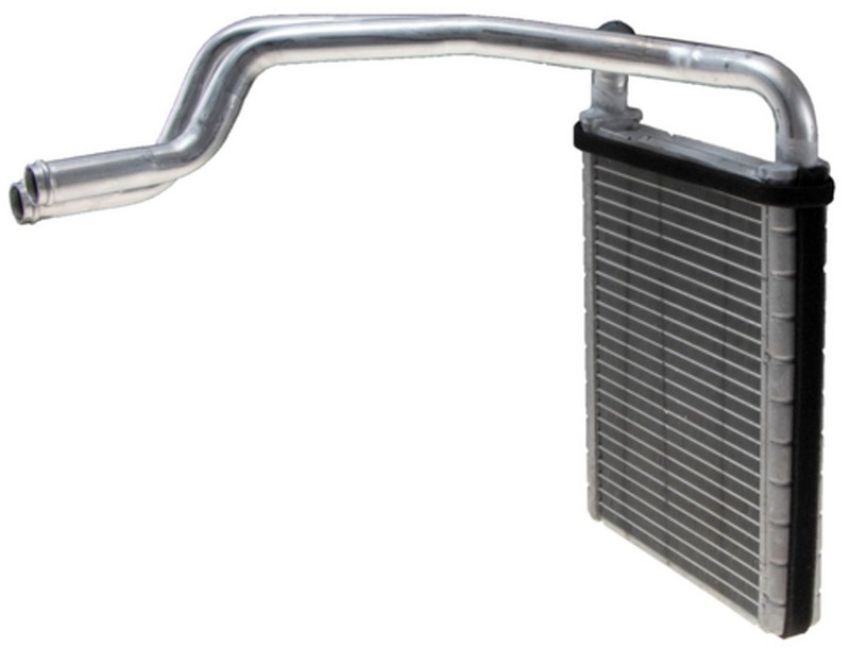 Four Seasons 92416 Aluminum Heater Core