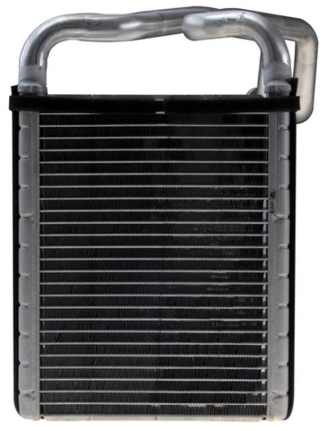 Four Seasons 92416 Aluminum Heater Core