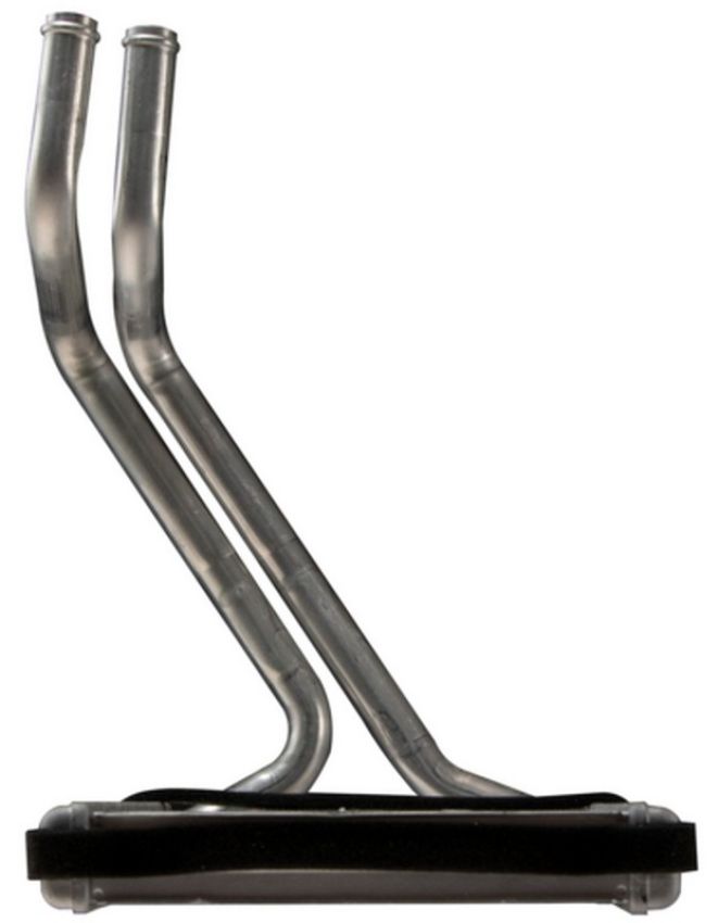 Four Seasons 92416 Aluminum Heater Core