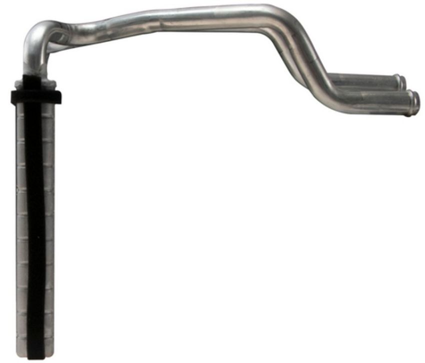 Four Seasons 92416 Aluminum Heater Core