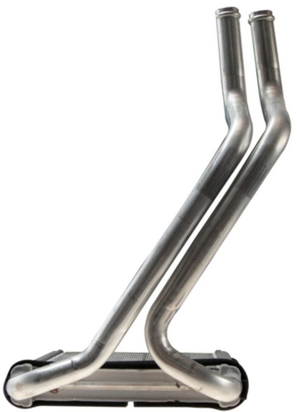 Four Seasons 92416 Aluminum Heater Core