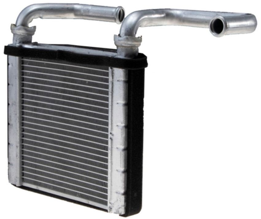 Four Seasons 92422 Aluminum Heater Core