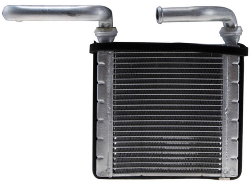 Four Seasons 92422 Aluminum Heater Core