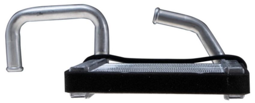 Four Seasons 92422 Aluminum Heater Core