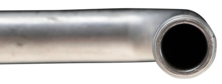 Four Seasons 92422 Aluminum Heater Core