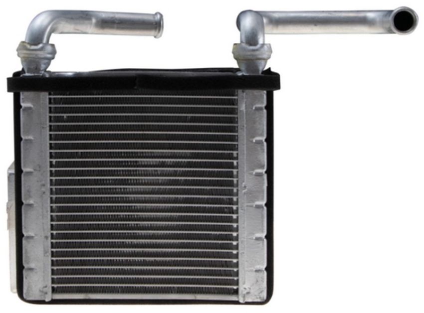 Four Seasons 92422 Aluminum Heater Core