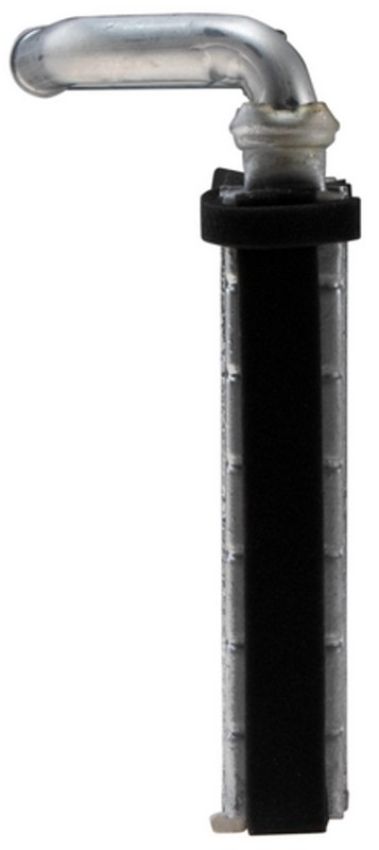 Four Seasons 92422 Aluminum Heater Core