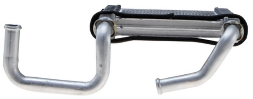 Four Seasons 92422 Aluminum Heater Core