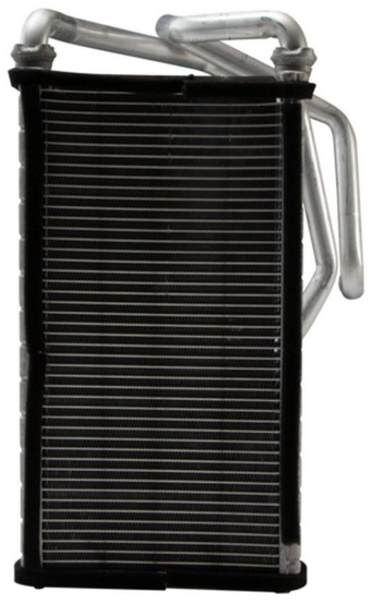 Four Seasons 92424 Aluminum Heater Core