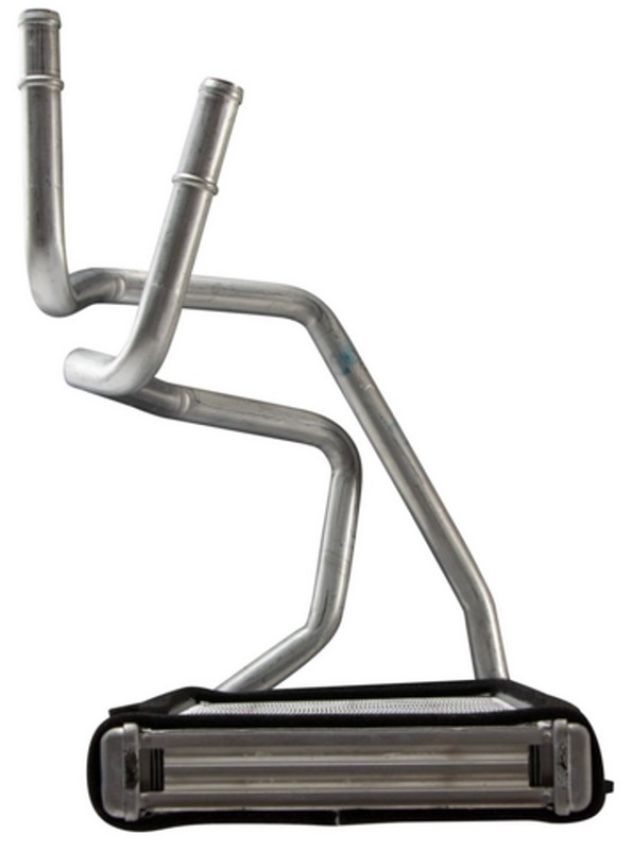 Four Seasons 92424 Aluminum Heater Core