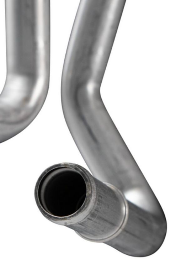Four Seasons 92424 Aluminum Heater Core
