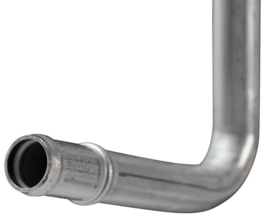 Four Seasons 92424 Aluminum Heater Core