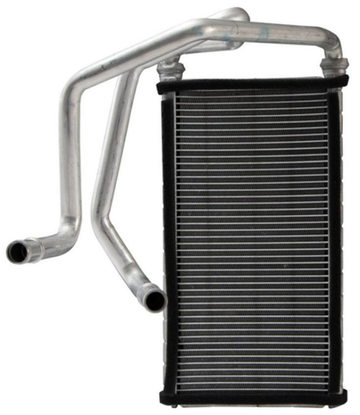 Four Seasons 92424 Aluminum Heater Core