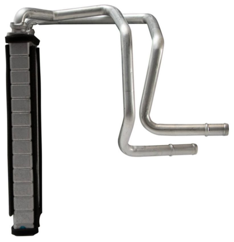 Four Seasons 92424 Aluminum Heater Core