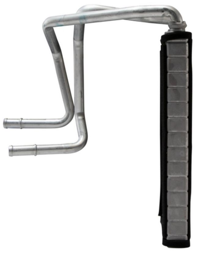 Four Seasons 92424 Aluminum Heater Core