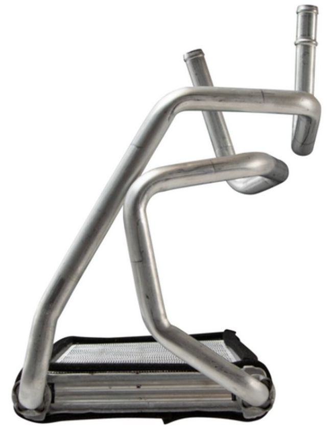 Four Seasons 92424 Aluminum Heater Core