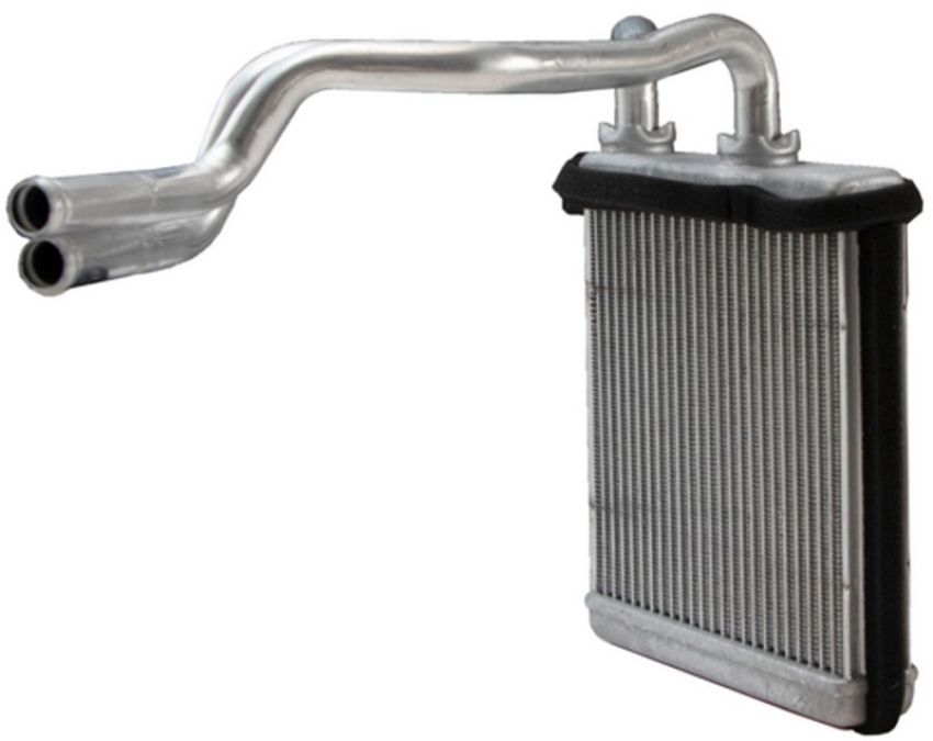 Four Seasons 92426 Aluminum Heater Core
