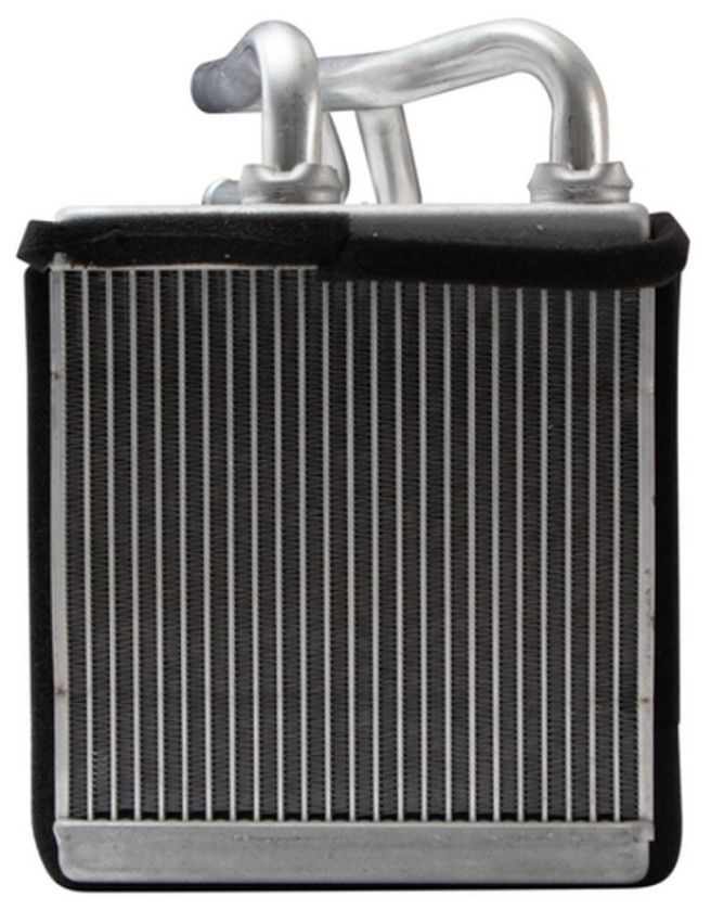 Four Seasons 92426 Aluminum Heater Core