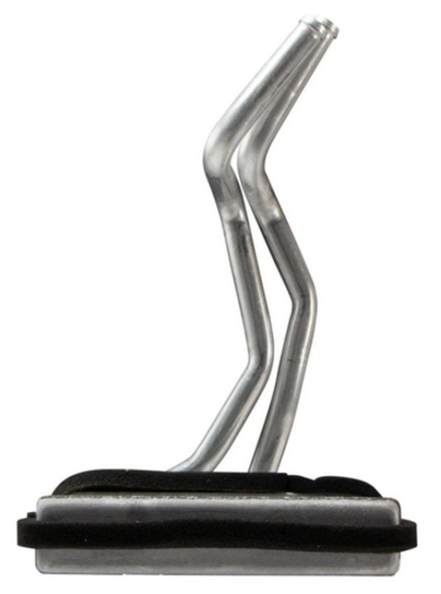 Four Seasons 92426 Aluminum Heater Core