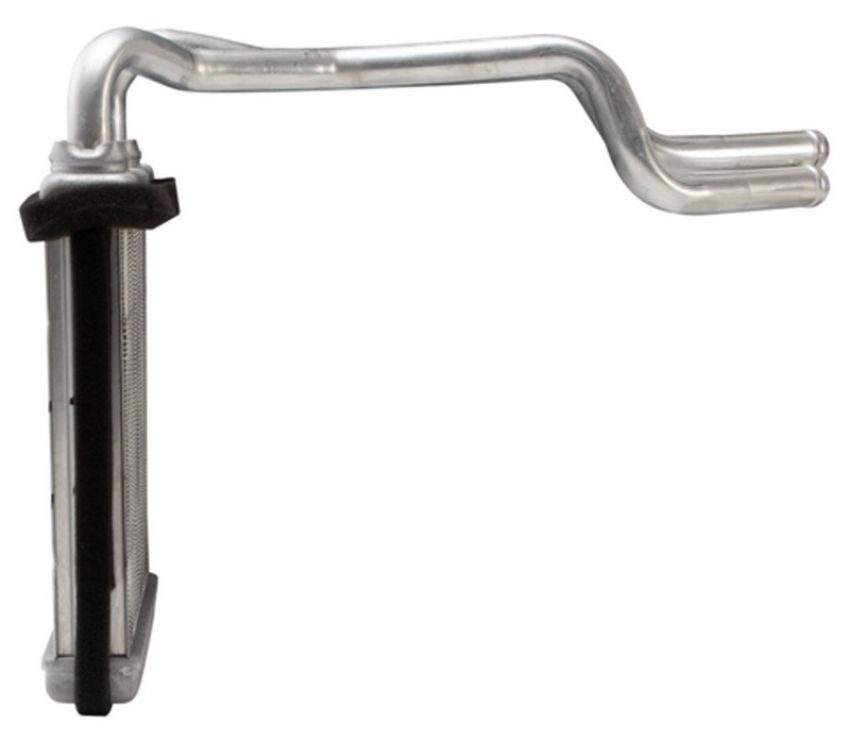 Four Seasons 92426 Aluminum Heater Core