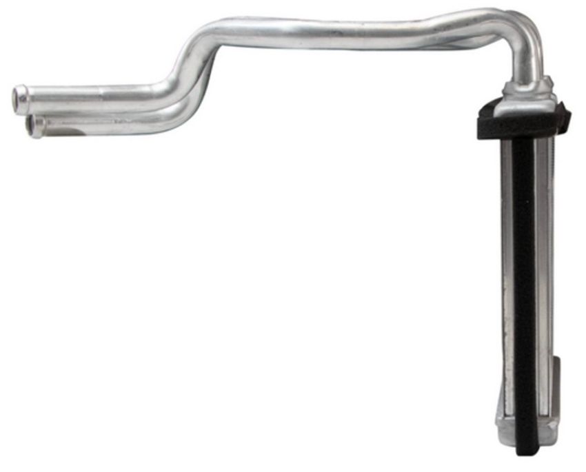 Four Seasons 92426 Aluminum Heater Core