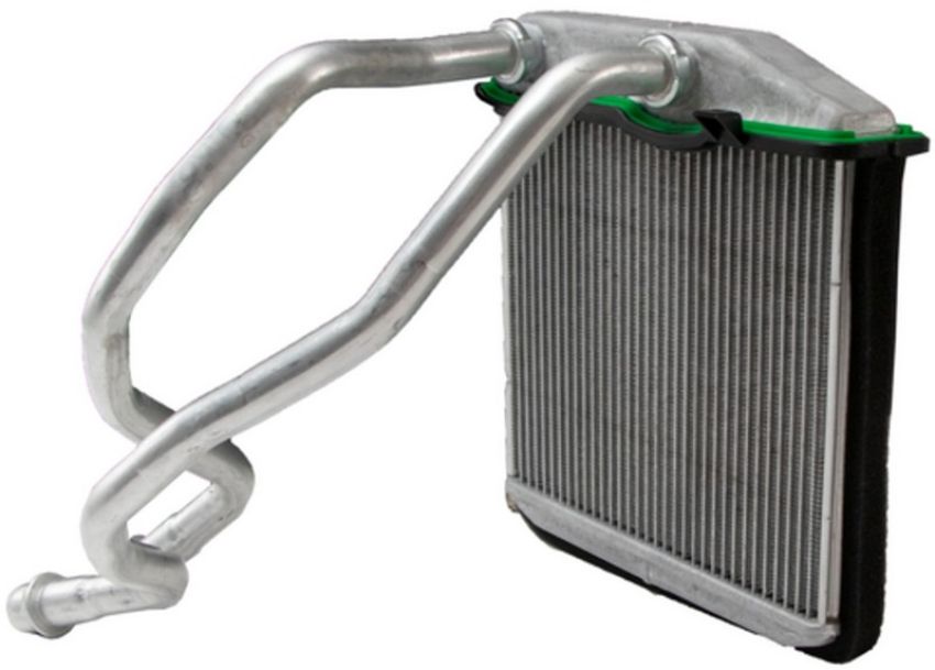 Four Seasons 92427 Aluminum Heater Core