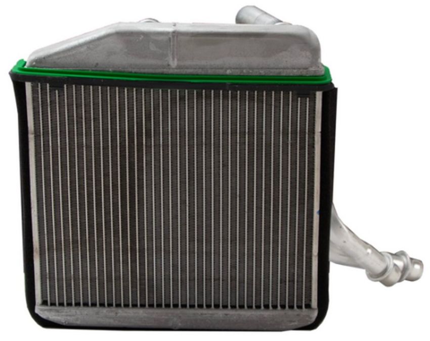 Four Seasons 92427 Aluminum Heater Core