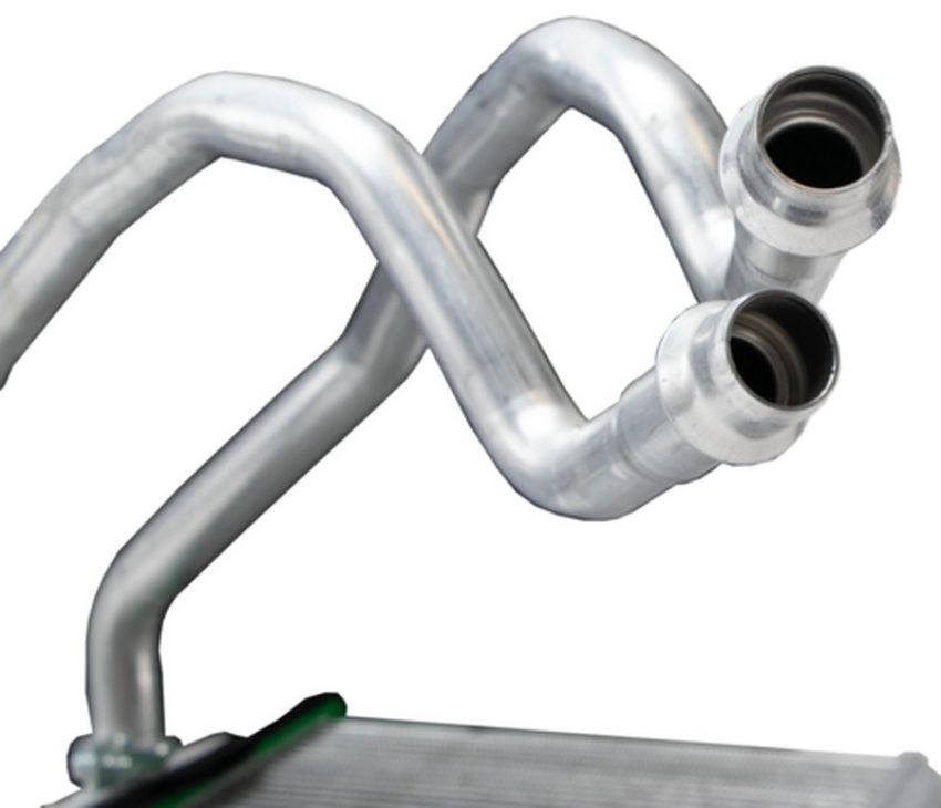 Four Seasons 92427 Aluminum Heater Core