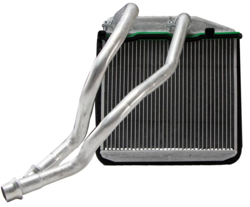 Four Seasons 92427 Aluminum Heater Core