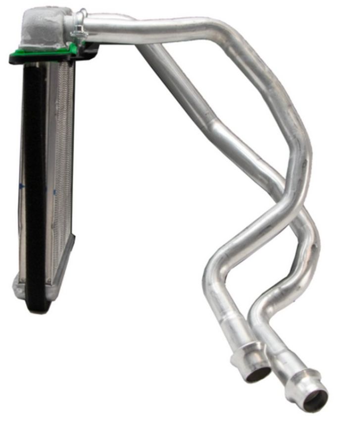 Four Seasons 92427 Aluminum Heater Core