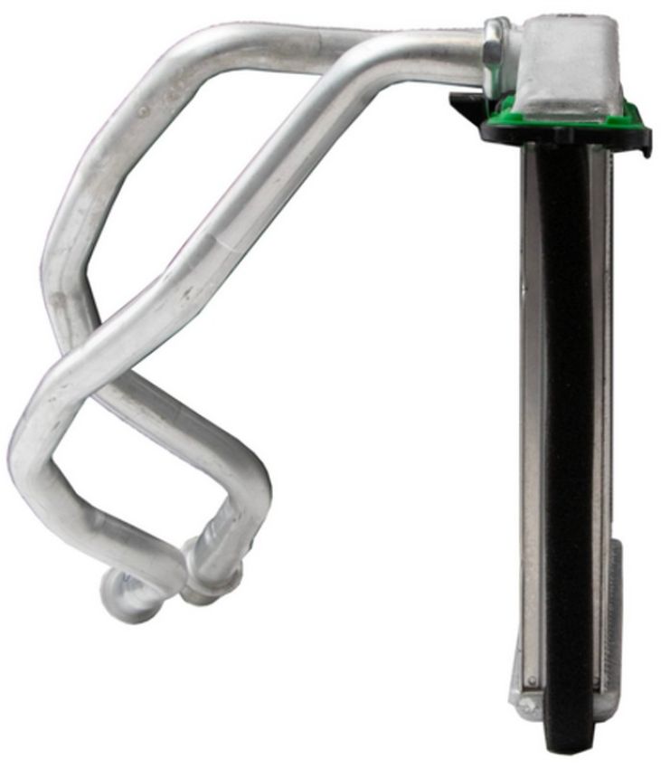 Four Seasons 92427 Aluminum Heater Core