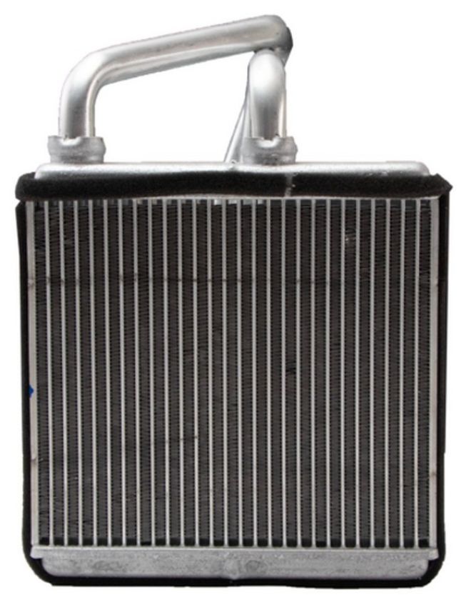Four Seasons 92428 Aluminum Heater Core