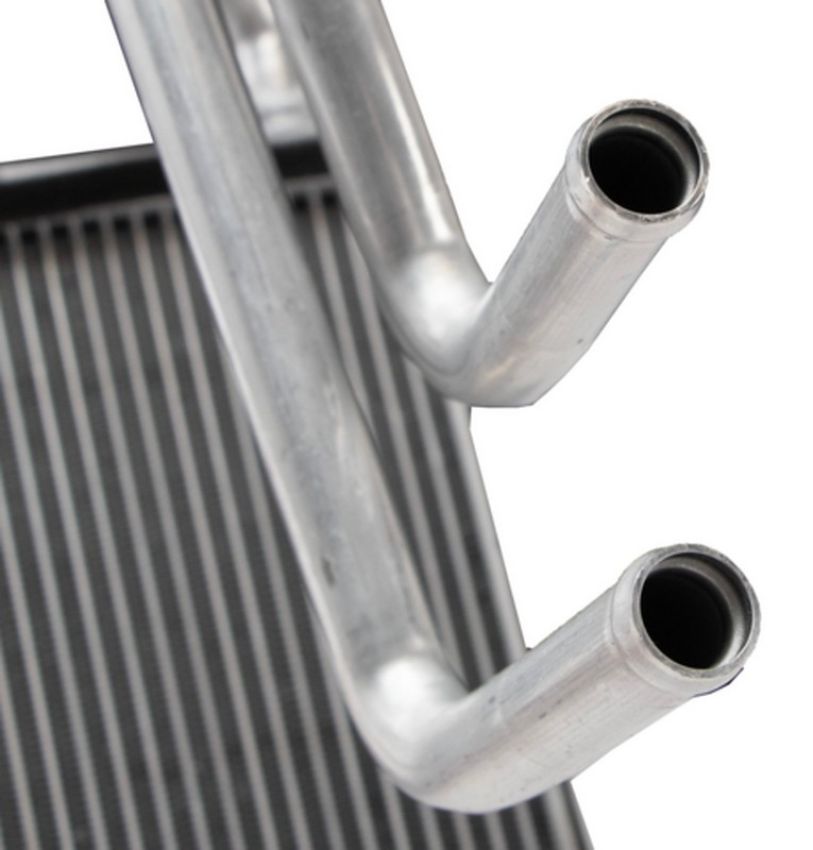 Four Seasons 92428 Aluminum Heater Core